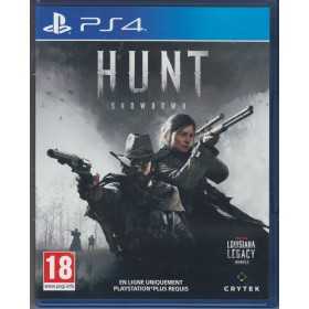 Jeux Ps4 | Retrochips