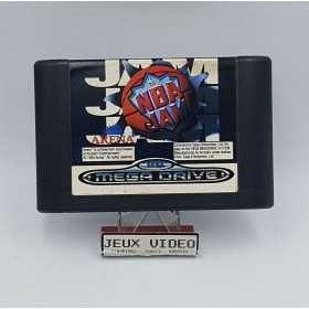 Megadrive Jeux | Retrochips