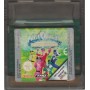 Power Rangers : Time Force GBC | Gameboy Color Jeux | retrogaming