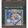 Merlin GBC | Gameboy Color Jeux | retrogaming