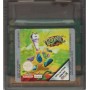 Tonic Trouble GBC | Gameboy Color Jeux | retrogaming