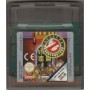 Extreme Ghostbusters GBC | Gameboy Color Jeux | retrogaming