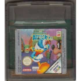 Section Game Boy Color | Retrochips