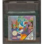 Donald Couak Attack ?*! GBC | Gameboy Color Jeux | retrogaming