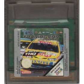 Section Game Boy Color | Retrochips