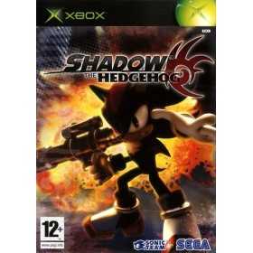 Section Xbox | Retrochips