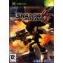 Shadow the Hedgehog D-Xbox | Section Xbox | retrogaming