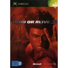 Section Xbox | Retrochips