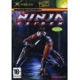 Ninja Gaiden D-Xbox | Section Xbox | retrogaming