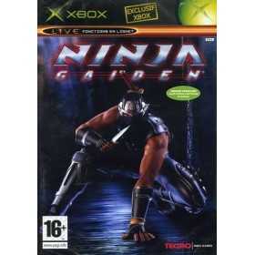 Section Xbox | Retrochips