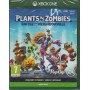 Plants vs Zombies : La bataille de Neighborville XBOXONE - Jeux...