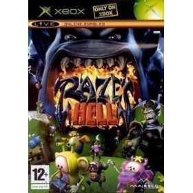 Xbox 360 | Retrochips