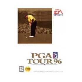 Megadrive Jeux | Retrochips