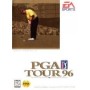 PGA Tour 96 en boîte MD | Section Megadrive | retrogaming
