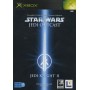 Star Wars : Jedi Knight II : Jedi Outcast D-Xbox | Section Xbox | retrogaming