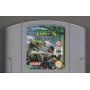 Turok : Dinosaur Hunter N64 | Nintendo 64 Jeux | retrogaming