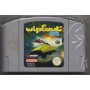 Wipeout 64 N64 | Nintendo 64 Jeux | retrogaming