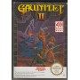 Gauntlet II NES - NES Jeux - Retrochips