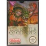 The Battle of Olympus NES - NES Jeux - Retrochips