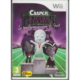 Jeux Wii | Retrochips