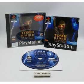 Section PS1 | Retrochips