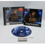 Tomb Raider : Sur les Traces de Lara Croft PS1 | Jeux Ps1 | retrogaming