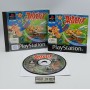 Asterix PS1 | Jeux Ps1 | retrogaming