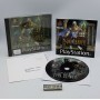 Legacy of Kain : Soul Reaver PS1 | Jeux Ps1 | retrogaming