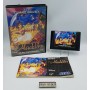 Disney's Aladdin SEGA MD | Megadrive Jeux | retrogaming