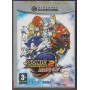 Sonic Adventure 2 Battle [Choix des Joueurs] GC - Jeux Gamecube -...