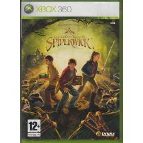 Xbox 360 | Retrochips