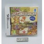 Ivy the Kiwi ? DS - Wii Jeux - Retrochips