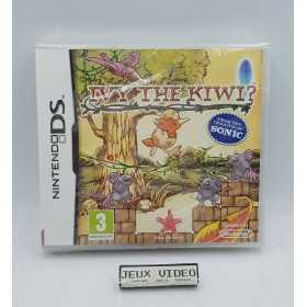 Jeux Wii | Retrochips