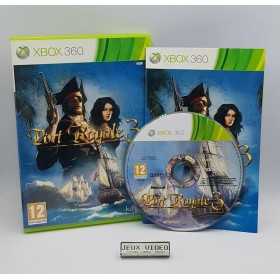 Xbox 360 | Retrochips