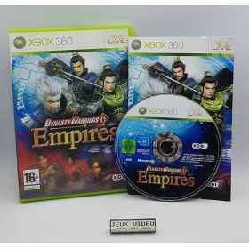 Xbox 360 | Retrochips