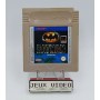 Batman : The Video Game GB | Gameboy Jeux | retrogaming