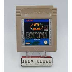 Gameboy Jeux | Retrochips