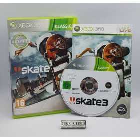 Xbox 360 | Retrochips