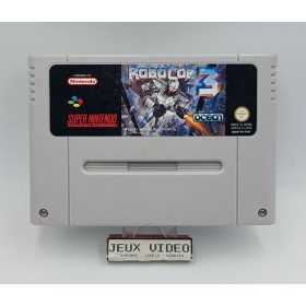 Super Nintendo Jeux | Retrochips