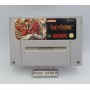Secret of Evermore SNES  | Super Nintendo Jeux | retrogaming