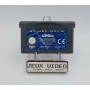 Spider-Man 2 GBA - Gameboy Advance Jeux - Retrochips