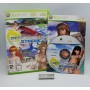 Dead or Alive Xtreme 2 Volley XBOX360 - Jeux Xbox360 - Retrochips