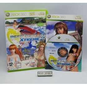 Xbox 360 | Retrochips