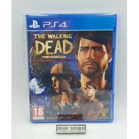 Jeux Ps4 | Retrochips