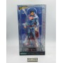 Figurine - Superman - ARTFX + STATUE - 20 cm - Kotobukiya | Section Figurines | retrogaming