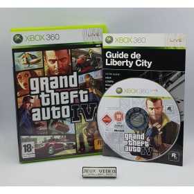 Xbox 360 | Retrochips