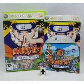 Xbox 360 | Retrochips