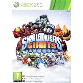 Xbox 360 | Retrochips
