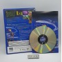 Rayman Revolution PS2 - Jeux Ps2 - Retrochips