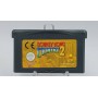 Donkey Kong Country 2 GBA - Gameboy Advance Jeux - Retrochips